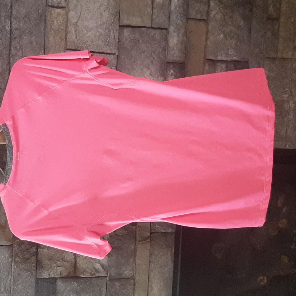 adidas tee - Picture 3 of 4